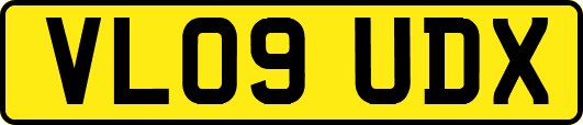 VL09UDX
