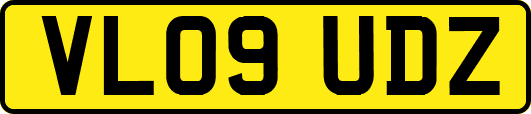 VL09UDZ