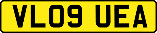 VL09UEA