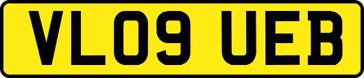 VL09UEB