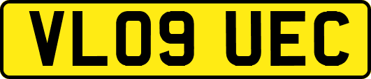 VL09UEC