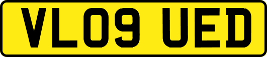 VL09UED