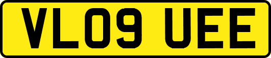 VL09UEE