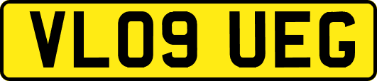VL09UEG