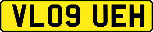 VL09UEH
