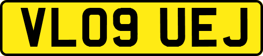 VL09UEJ