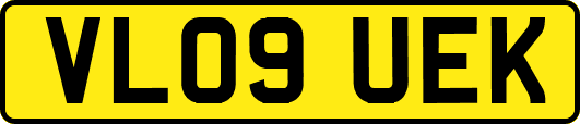 VL09UEK