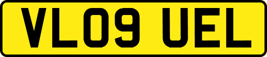 VL09UEL