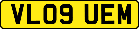 VL09UEM