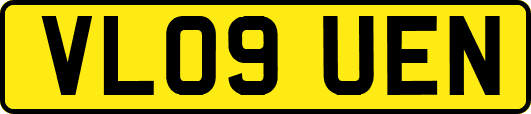 VL09UEN