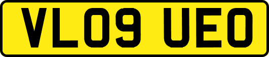 VL09UEO