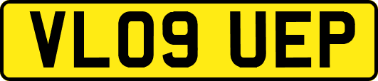 VL09UEP