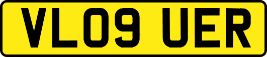 VL09UER