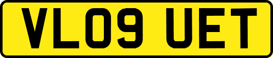 VL09UET