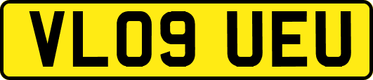 VL09UEU