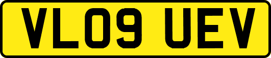 VL09UEV