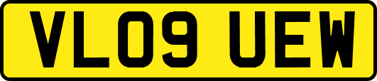 VL09UEW
