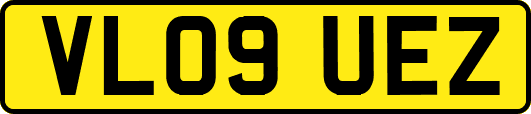 VL09UEZ