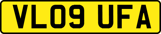 VL09UFA