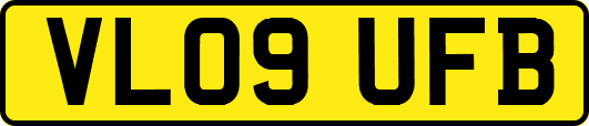 VL09UFB