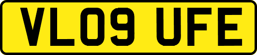 VL09UFE