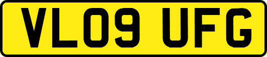 VL09UFG