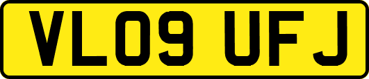 VL09UFJ