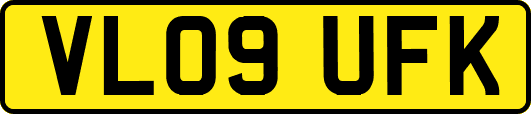 VL09UFK