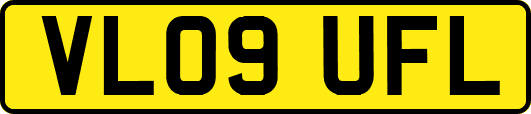 VL09UFL