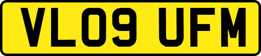 VL09UFM