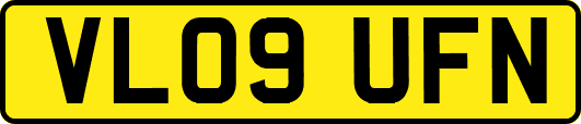 VL09UFN