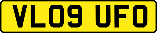 VL09UFO