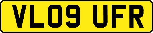 VL09UFR