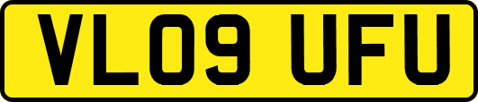 VL09UFU
