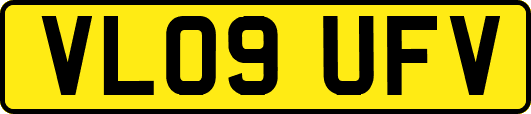 VL09UFV