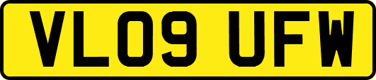 VL09UFW