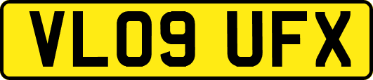 VL09UFX