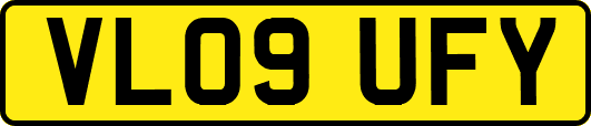 VL09UFY