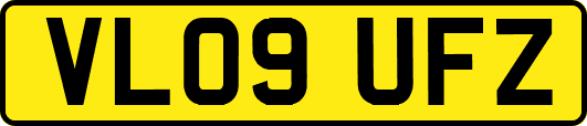 VL09UFZ