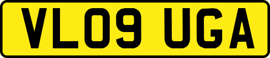 VL09UGA