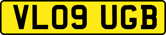 VL09UGB