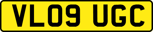 VL09UGC