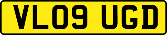 VL09UGD