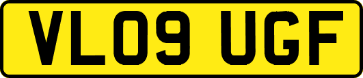 VL09UGF
