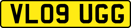 VL09UGG