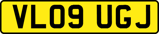 VL09UGJ