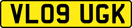 VL09UGK