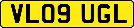VL09UGL