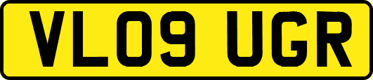 VL09UGR