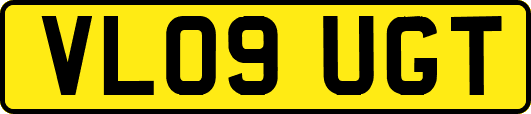 VL09UGT